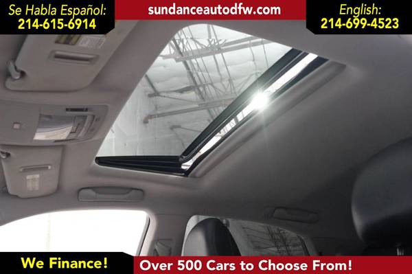 2011 Lexus RX 350 -Guaranteed Approval! for sale in Addison, TX – photo 18