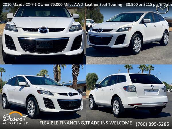2012 KIA Optima LOW MILES GREAT BUY LX Sedan - Clearly a better... for sale in Palm Desert , CA – photo 16