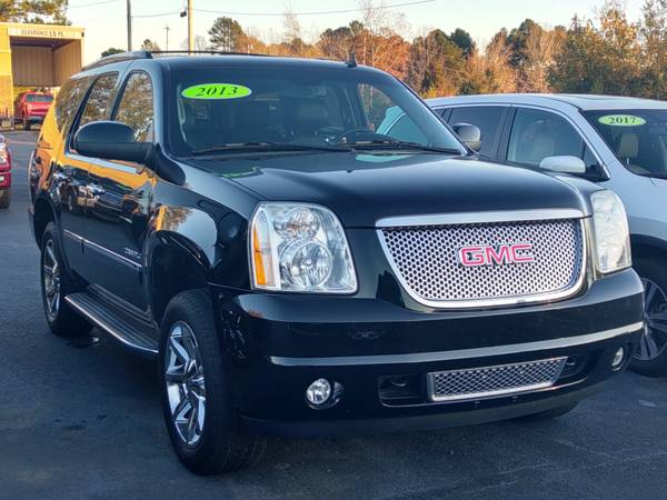 WE APPROVE EVERYONE - cars & trucks - by owner - vehicle automotive... for sale in Cabot, AR – photo 12