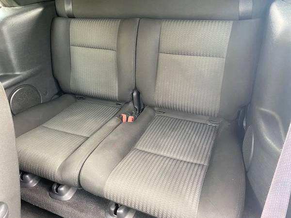 2005 Chrysler PT Cruiser Touring Convertible - cars & trucks - by... for sale in Grand Blanc, MI – photo 17