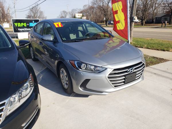 Doing what outher dealership won't do. HELPING you - cars & trucks -... for sale in Janesville, WI – photo 15