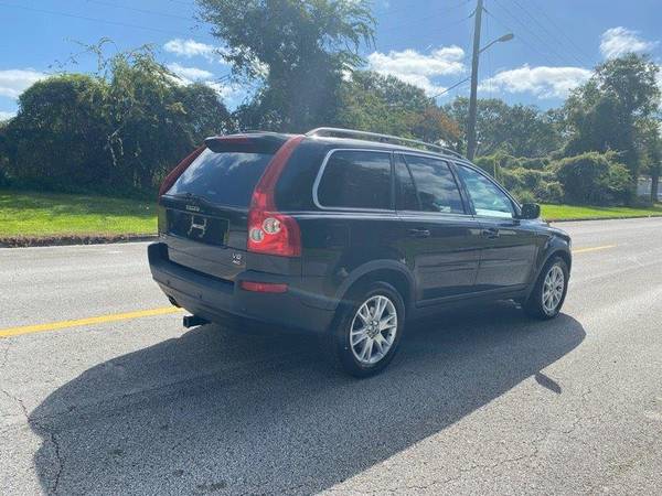 2006 Volvo XC90 MINT CONDITION-FREE WARRANTY-CLEAN TITLE-NO DEALER... for sale in Gainesville, FL – photo 6