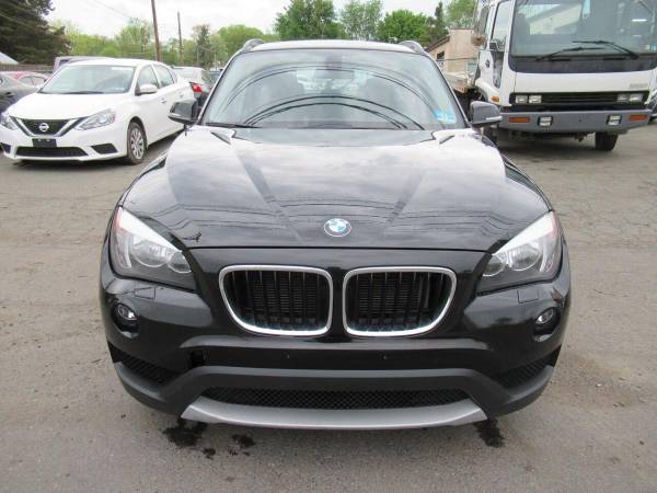 2014 BMW X1 xDrive28i AWD 4dr SUV - CASH OR CARD IS WHAT WE LOVE! for sale in Morrisville, PA – photo 2