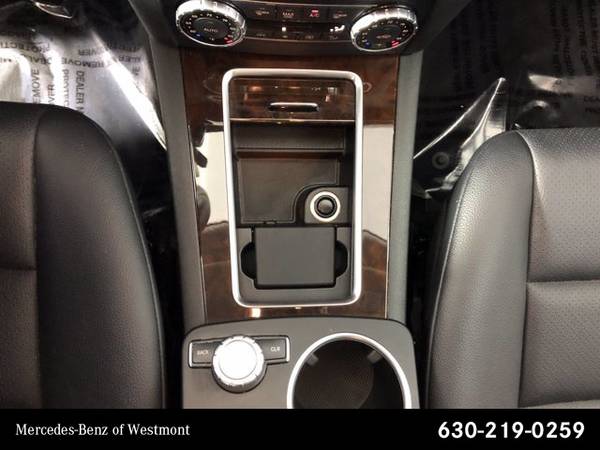 2015 Mercedes-Benz GLK-Class GLK 350 AWD All Wheel Drive... for sale in Westmont, IL – photo 7