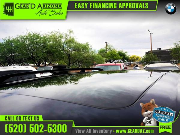 2007 BMW X5 X 5 X-5 for 8, 995 or 139 per month! for sale in Tucson, AZ – photo 5