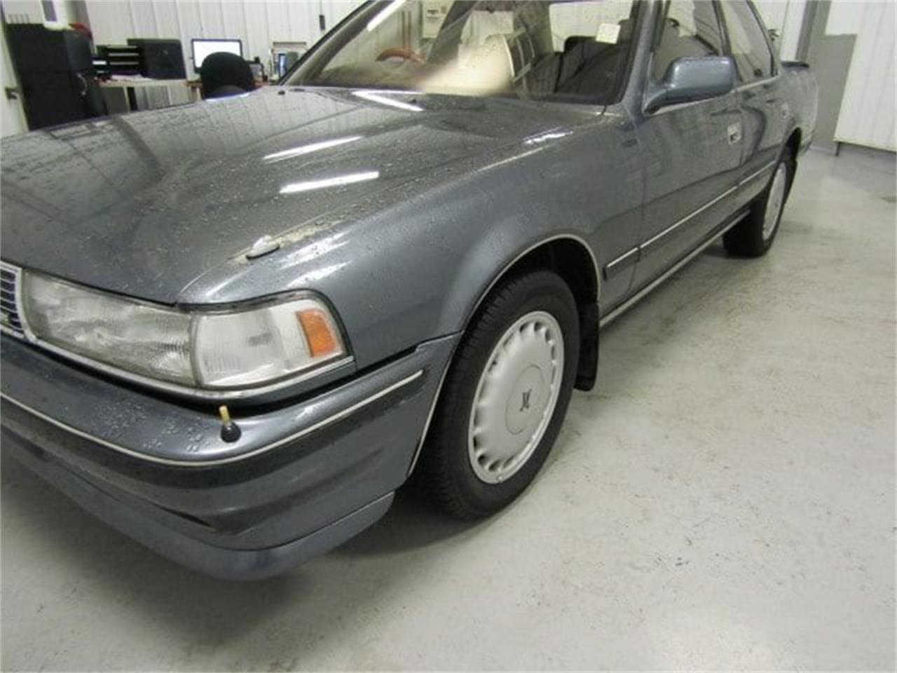 1988 Toyota Cresta for sale in Christiansburg, VA – photo 31