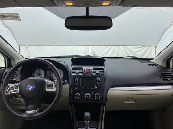2014 Subaru Impreza 2.0i Limited Wagon 4D wagon White - FINANCE... for sale in Riverdale, IL – photo 21