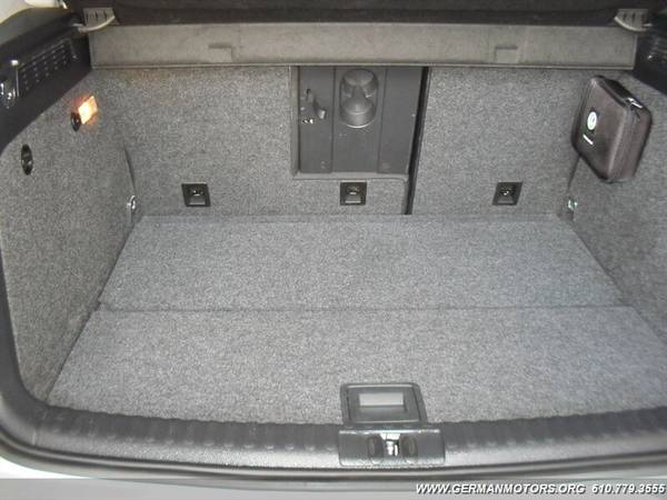 2011 Volkswagen Tiguan S 4-Motion - cars & trucks - by dealer -... for sale in reading, PA – photo 14
