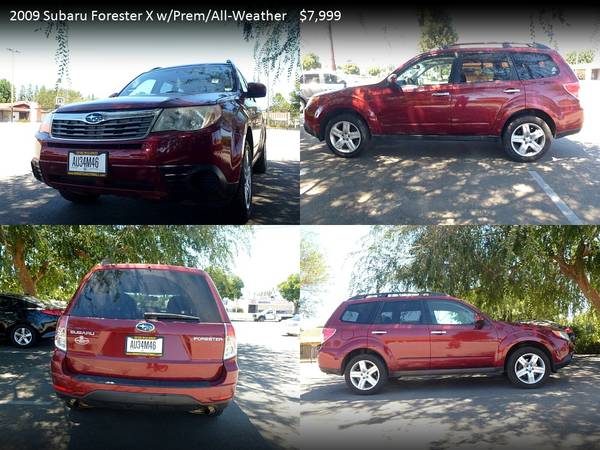 2014 Ford *Escape* *SE* for only $229/mo - cars & trucks - by dealer... for sale in Winnetka, CA – photo 20