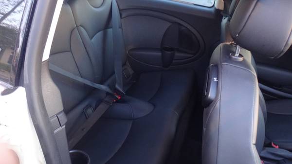2014 Mini Cooper Clubman 3door Sport With 59K Miles - cars & trucks... for sale in Springdale, AR – photo 16