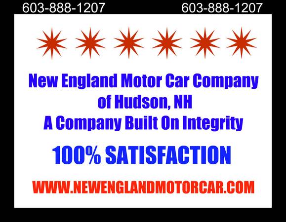 ♿♿2017 DODGE GRAND CARAVAN SEL | LOW LOW MILES♿♿ SALE! - cars &... for sale in Hudson, MA – photo 22