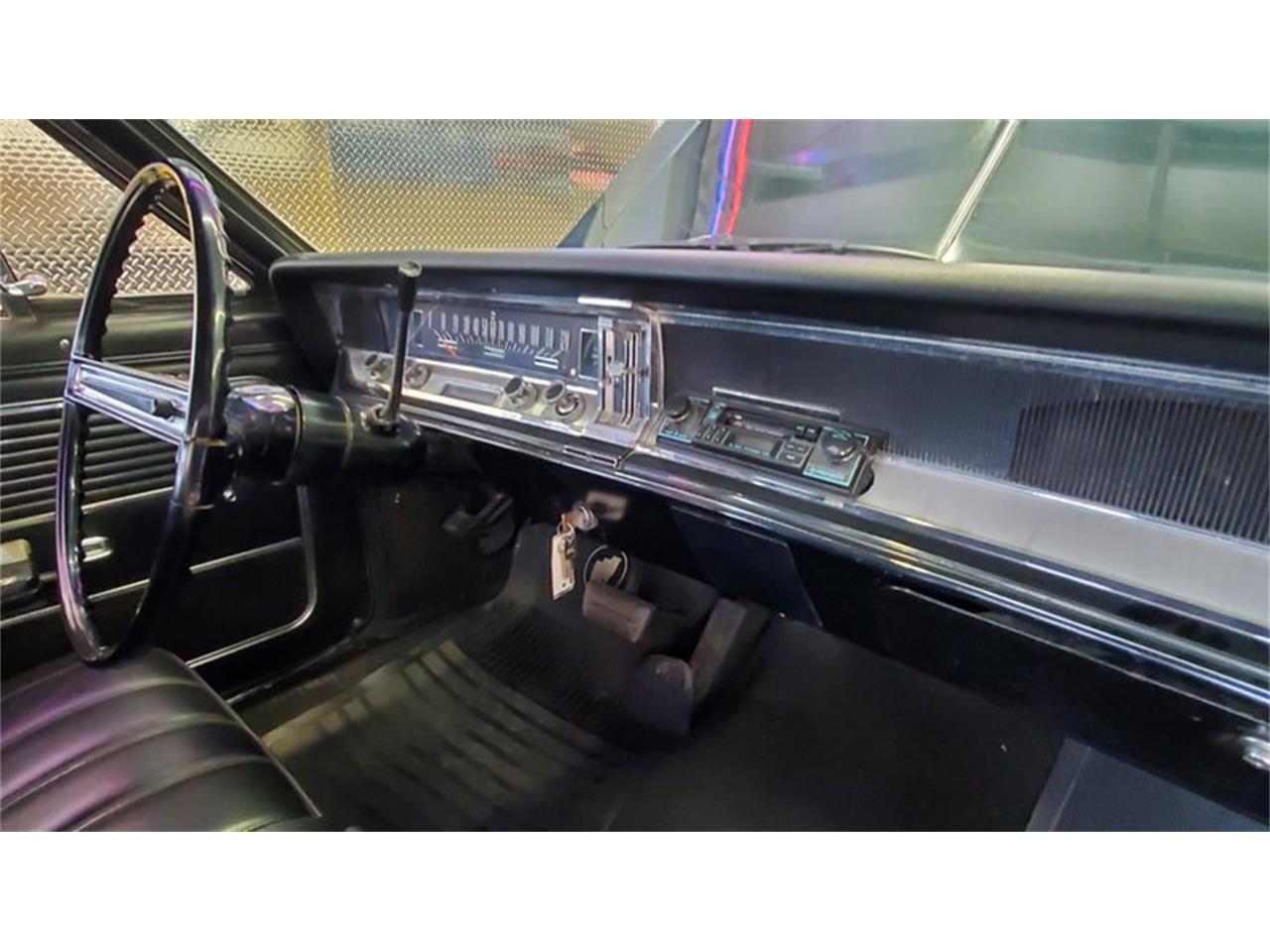1966 Buick Skylark for sale in Stanley, WI – photo 100