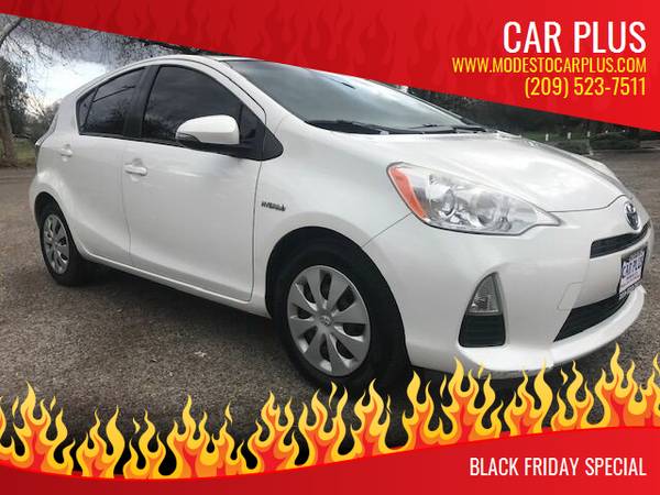 ****DEALER BLACK FRIDAY SPECIALS*****VISIT OUR WEBSITE**** - cars &... for sale in Modesto, CA – photo 5