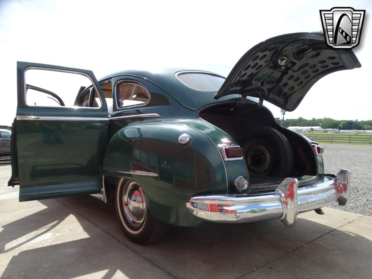 1948 Dodge Custom for sale in O'Fallon, IL – photo 58