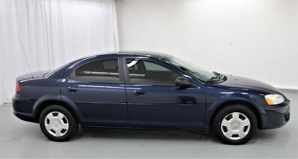 2006 Dodge Stratus - Financing Available! - cars & trucks - by... for sale in Saint Louis, MO – photo 5