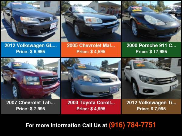 2008 Scion tC 2dr HB Auto Spec - cars & trucks - by dealer - vehicle... for sale in Roseville, CA – photo 15