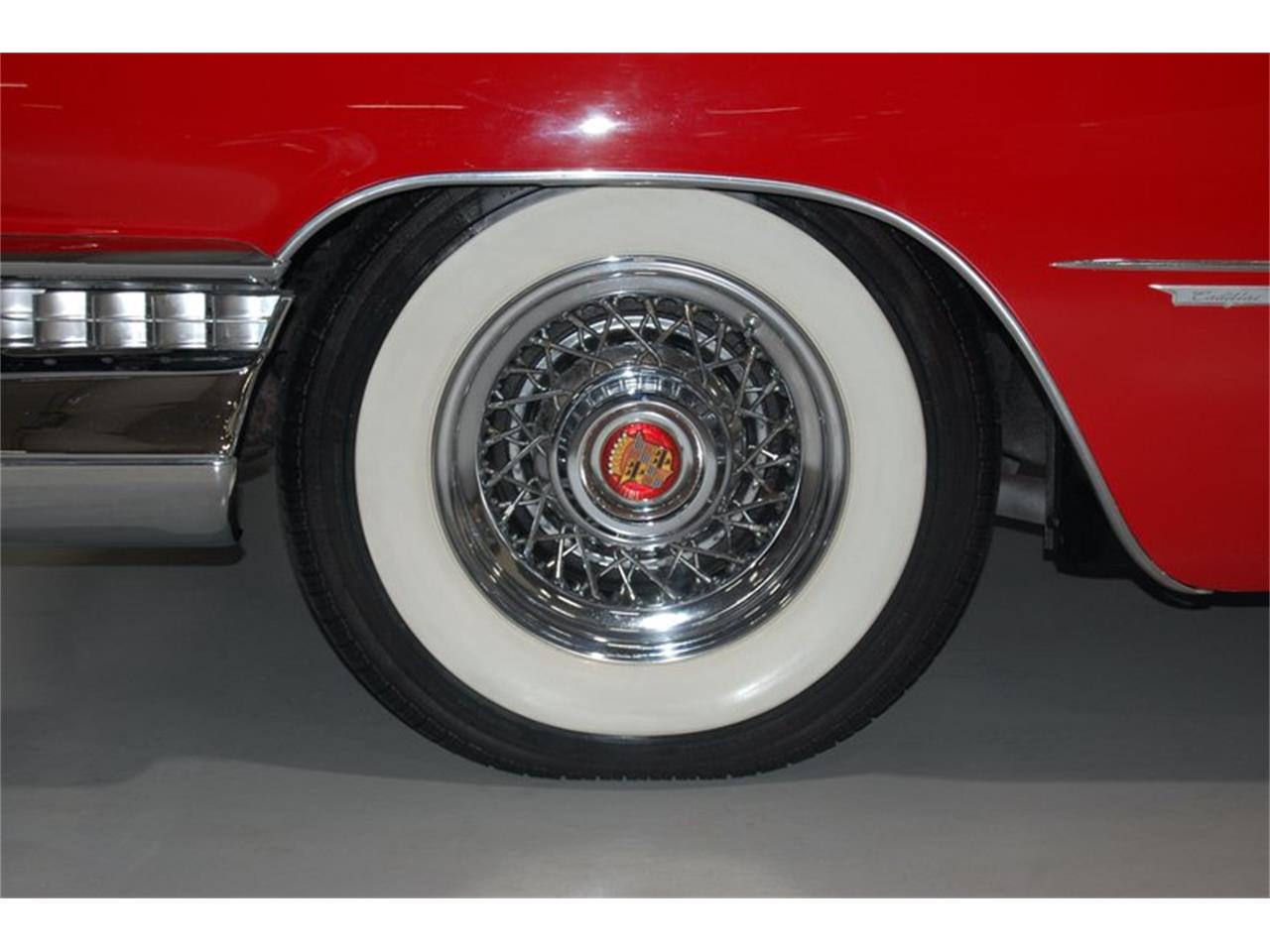 1959 Cadillac Series 62 for sale in Rogers, MN – photo 37