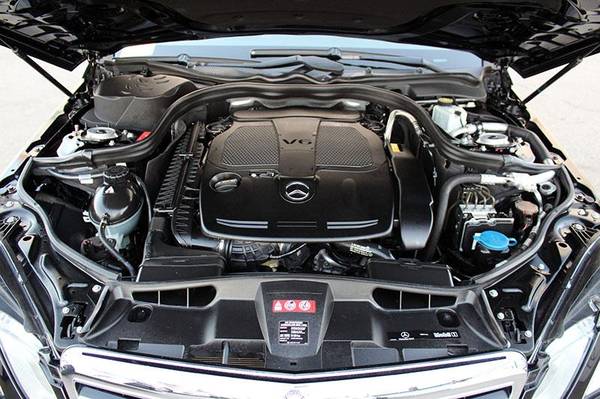 2012 Mercedes-Benz E-Class E350 **$0-$500 DOWN. *BAD CREDIT NO... for sale in Los Angeles, CA – photo 24