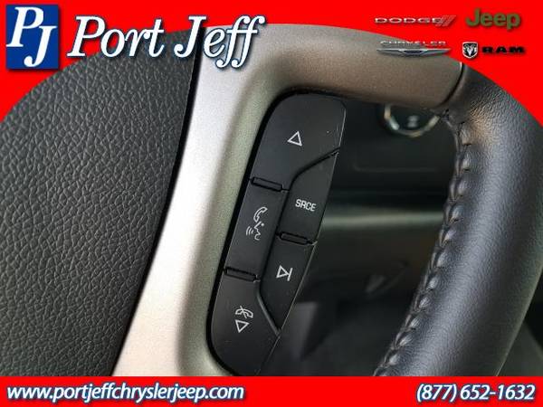 2012 Chevrolet Silverado 1500 - Call for sale in PORT JEFFERSON STATION, NY – photo 13
