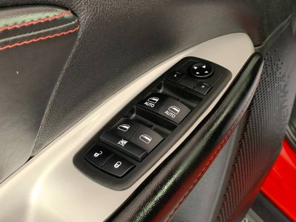 2019 Dodge Journey Redline 2 Coat Pearl Great Deal AVAILABLE for sale in Eugene, OR – photo 22