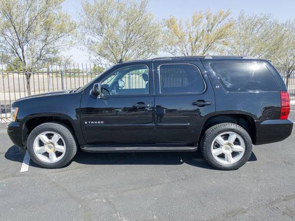 2008 Chevrolet Tahoe - Financing Available! for sale in Phoenix, AZ – photo 5