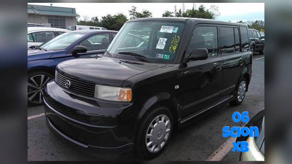 LOOKING FOR A MANUAL/ STICK SHIFT VEHICLE? WE HAVE 5 OPTIONS FOR... for sale in Allentown, PA – photo 10