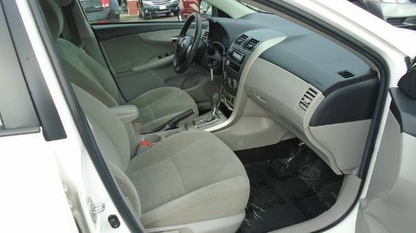 06 toyota corolla 113,000 miles $4850 **Call Us Today For Details** for sale in Waterloo, IA – photo 10