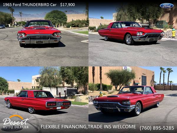 2016 Mercedes-Benz *E* *400* *CONVERTIBLE* *12,000* *MILES* *LIKE*... for sale in Palm Desert , CA – photo 24