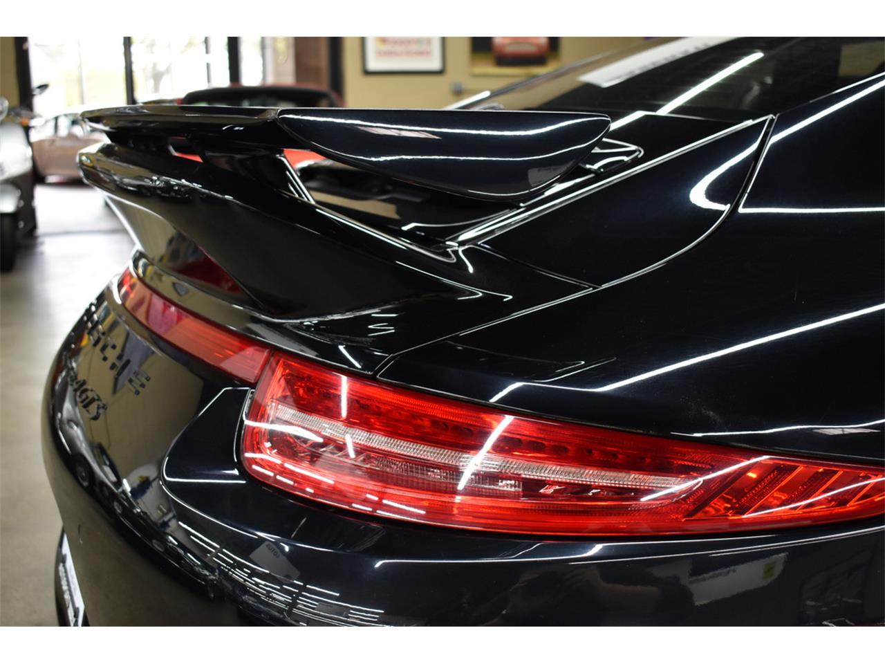 2016 Porsche 911 GTS for sale in Huntington Station, NY – photo 17