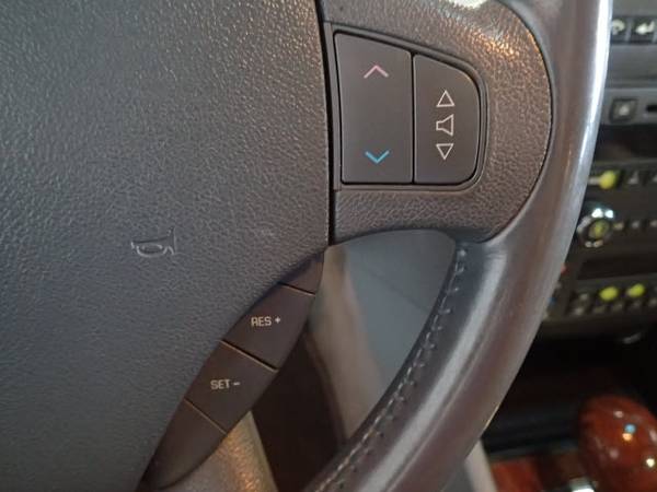 2006 Buick LaCrosse CXS 4dr Sedan, Blue for sale in Gretna, NE – photo 18