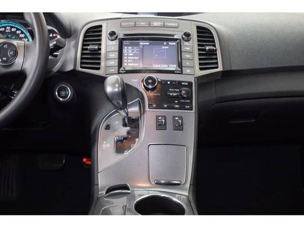 2015 Toyota Venza XLE - wagon - - by dealer - vehicle for sale in Cincinnati, OH – photo 22