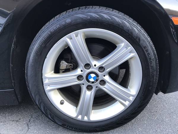 REDUCED!! 2013 BMW 328XI 3-SERIES 328 XI AWD!! LOADED!!-western massac for sale in West Springfield, MA – photo 13