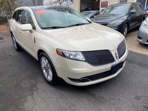 2010 ACURA RDX SH-AWD, EZ CREDIT APPROVAL FOR ALL!! - cars & trucks... for sale in Croydon, PA – photo 13