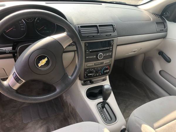 2008 CHEVY COBALT for sale in Mount Joy, PA – photo 10