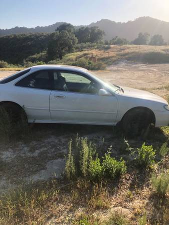 blown engine, make an offer for sale in Arroyo Grande, CA – photo 2