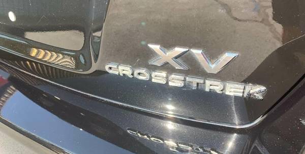 2014 SUBARU XV CROSSTREK 2.0i Premium Crossove for sale in Holland , MI – photo 8