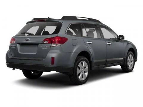 2010 Subaru Outback Premium All-Weather hatchback Gray - cars & for sale in Johnston, IA – photo 2