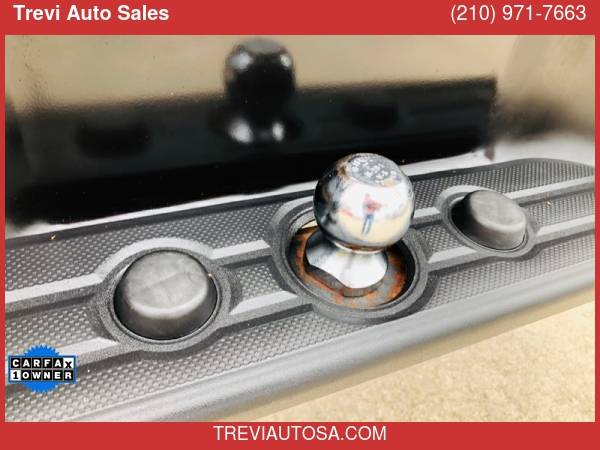 2015 Toyota Tacoma - cars & trucks - by dealer - vehicle automotive... for sale in San Antonio, TX – photo 20