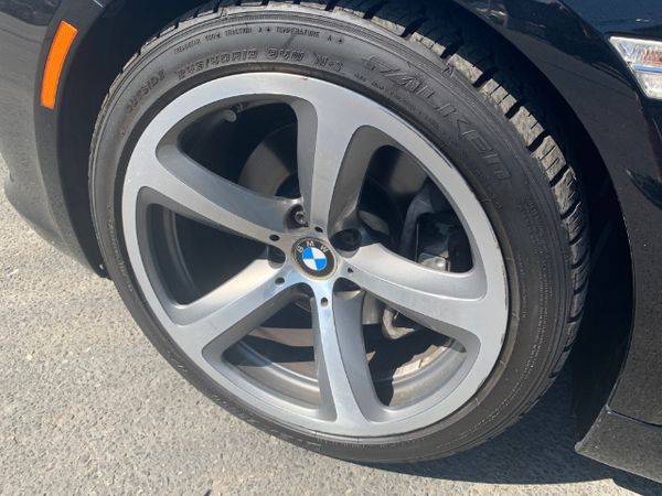 2008 BMW 6 Series 650i -$1,000 Down and Your Job, Drives Today! for sale in Riverside, CA – photo 7