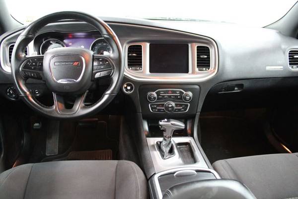 2019 Dodge Charger GT for sale in PUYALLUP, WA – photo 16