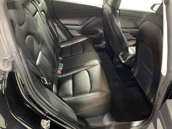2019 Tesla Model 3 - Warranty and Financing Available! SPECIAL PRICE... for sale in Monroe, NY – photo 24