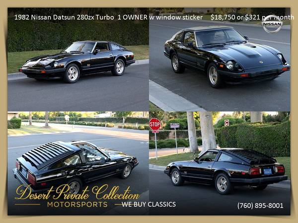 1987 Porsche 944 Turbo 5 Speed Coupe - VALUE PRICED TO SELL! for sale in Palm Desert , CA – photo 14
