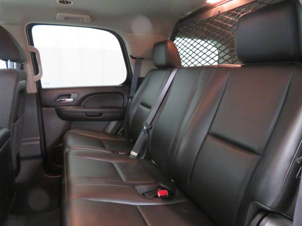 2013 Chevy Tahoe 1 Owner RWD 5.3L V8 Cruise - Warranty for sale in Wayland, MI – photo 14