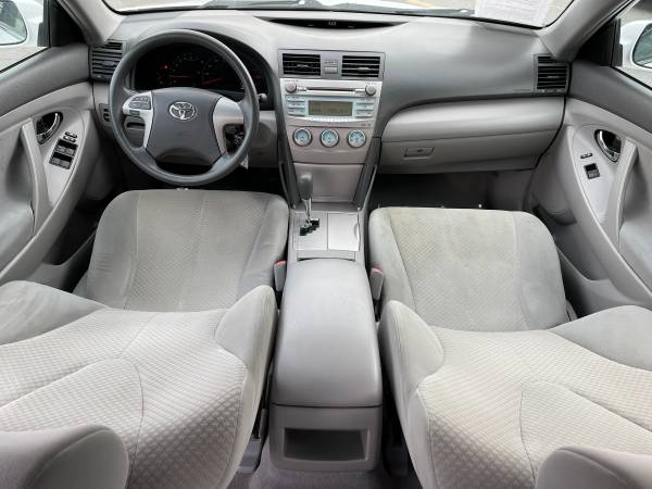 2007 Toyota Camry Clean Title Excellent Condition for sale in Denver , CO – photo 12