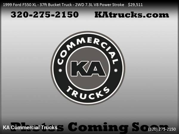 2015 Ram 5500 Tradesman 12ft 12 ft 12-ft Box Truck 2WD 2 WD 2-WD for sale in Dassel, MN – photo 19