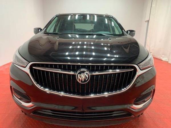 2020 Buick Enclave Essence Essence 4dr Crossover $1500 - cars &... for sale in Waldorf, District Of Columbia – photo 2