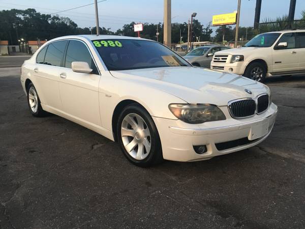 100 APPROVED, BMW, RANGE ROVER, AUDI, MERCEDES BENZ, LEXUS - cars & for sale in Jacksonville, FL – photo 17