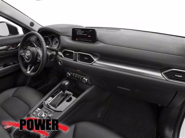 2018 Mazda CX-5 AWD All Wheel Drive Touring SUV - - by for sale in Salem, OR – photo 19