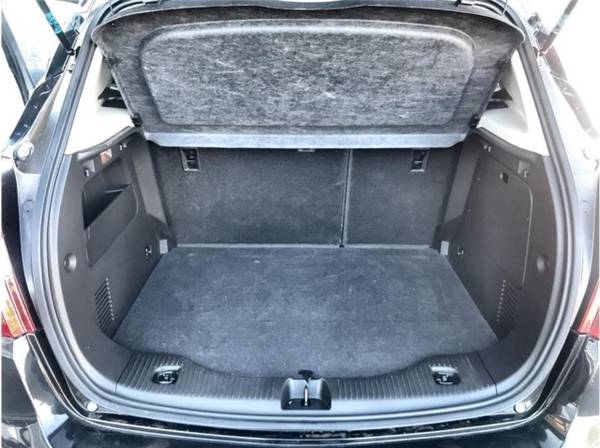 2017 Buick Encore Preferred Sport Utility 4D for sale in Yakima, WA – photo 22