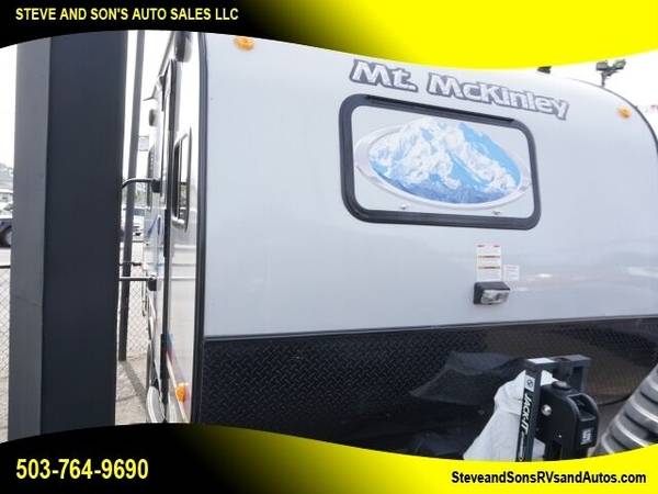 2018 Other 158 model - - by dealer - vehicle for sale in Happy valley, OR – photo 4
